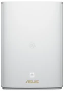 ASUS ZenWiFi AX Hybrid XP4 (1 ., )