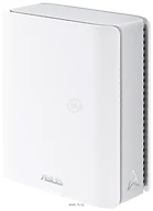 ASUS ZenWiFi BT10 1xAP (1 ., )