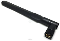  Espada ANT-3500GH
