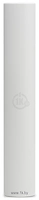  Ubiquiti airMax Sector 5G-17-90