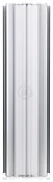  Ubiquiti airMax Sector 5AC22-45