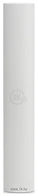  Ubiquiti airMax Sector 5G-16-120