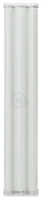  Ubiquiti airMax Sector 5G-19-120
