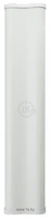  Ubiquiti airMax Sector 2G-16-90