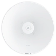  Ubiquiti UISP Dish