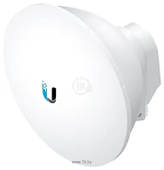  Ubiquiti airFiber X [AF-5G23-S45]