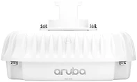 Aruba AP-387 (R0K13A)
