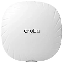 Aruba AP-515