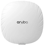 Aruba AP-535