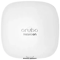 Aruba Instant On AP22