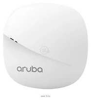 Aruba Networks AP-303