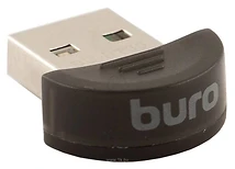 Buro BU-BT30