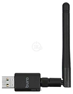 Buro BU-BT40