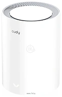 Cudy M1800 2.0 (1-Pack)