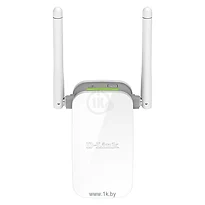 D-link DAP-1325