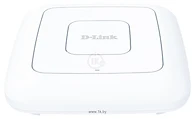 D-link DAP-300P/A1A