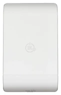 D-link DAP-3310