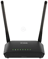 D-link DIR-615S/RU/B1A