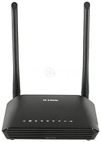 D-link DIR-620S/RU/B1A