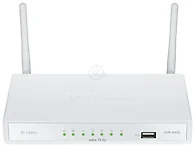 D-link DIR-640L/A2A