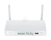 D-link DIR-640L