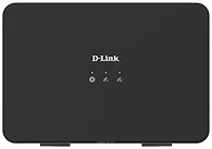 D-link DIR-815/S/S1A