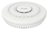 D-link DWL-6610AP/B1