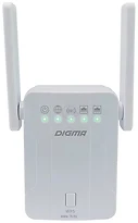 Digma D-WR300