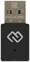 Digma DWA-AC600C