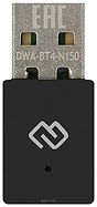 Digma DWA-BT4-N150