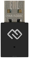Digma DWA-N300C