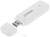 Digma WiFi DW1960 3G/4G ()