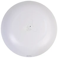Eltex WEP-30L