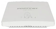 Fortinet FAP-321E-E-NFR