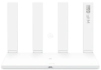 Huawei AX3 WS7100