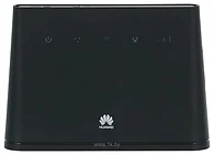 Huawei B311-221 ()