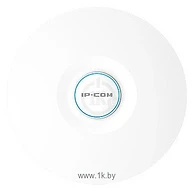 IP-COM Pro-6-LR