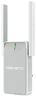Keenetic Buddy 5 (KN-3311)