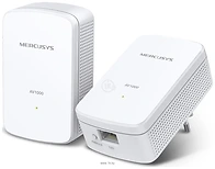   Mercusys MP500 KIT