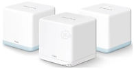 Mercusys Halo H32G (3 )