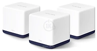 Mercusys Halo H50G (3 )