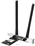 Mercusys MA80XE