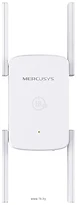 Mercusys ME50G