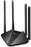 Mercusys MR30G