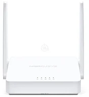 Mercusys MW300D
