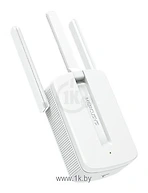 Mercusys MW300RE V3