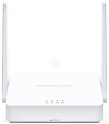Mercusys MW302R