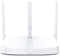 Mercusys MW306R
