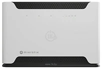 MikroTik Chateau LTE6