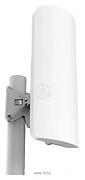 MikroTik mANTBox 2 12s (RB911G-2HPnD-12S)